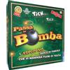 Giochi Uniti Gadget - Giochi Uniti: Passa La Bomba - Giochi Uniti