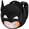 Karactermania Gadget - Dc Comics: Karactermania - Batman Send (Zainetto Emoji) - Karactermania