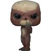 Funko Gadget - Stranger Things: Funko Pop! Television - Vecna (Vinyl Figure 1312) - Fu