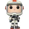 Funko Gadget - Disney: Funko Pop! - Buzz Lightyear - Buzz Xl-01(Glow) (Vinyl Figure 12