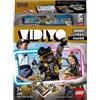 Lego Gadget - Lego: 43107 - Vidiyo - Hip Hop Robot Beat Box - Lego