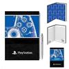 Pyramid Gadget - Playstation: Pyramid - Xray Dualsense Controller (Premium Notebook With