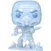 Funko Gadget - Mortal Kombat 11: Funko Pop! Games - Sub-Zero (Vinyl Figure 1073) - Fun