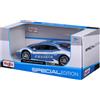 Maisto Gadget - Maisto: Lamborghini Huracan Polizia 1:24 - Maisto