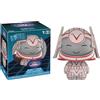 Funko Gadget - Tron: Funko Pop! Dorbz - Sark (Vinyl Figure 404) - Funko