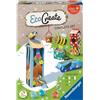 Ravensburger Gadget - Ravensburger: EcoCreate Midi - Api E Uccelli - Ravensburger