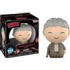 Funko Gadget - Blade Runner 2049: Funko Pop! Dorbz - Deckard (Vinyl Figure 379) - Funk