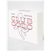 L'Ippocampo Gadget - June Pla - Club Godo. Il Gioco Di Carte - L'ippocampo