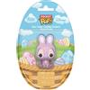 Funko Gadget - Disney: Funko Pocket Pop Easter Egg - Lilo & Stitch - Angel - Funko