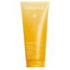 Caudalie Gel doccia soleil des vignes 200 ml
