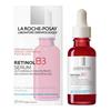 La Roche Posay Retinol B3 siero 30 ml