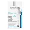 La Roche Posay Hyalu B5 siero occhi 15 ml