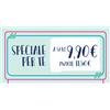 Lichtena Crema Complesso Octa-Bee 25 ml