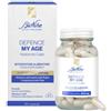 Bionike Defence My Age Acido Ialuronico 60 Capsule