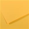 Canson Cartoncino colorato A4 Mi Teintes botton d'oro - risma 25 fogli