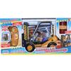 RS Toys Muletto Radiocomandato 2400 Mhz di RS Toys