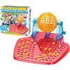 RS Toys Tombola Classica 48 Cartelle di Rs Toys