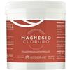SPAZIO ECOSALUTE SRL MAGNESIO CLOR POLV 500G ECOSAL