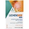 NEW SYFORM SRL LICHENSED SCIROPPO AD 20STICK