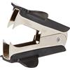 Hainenko Value Staple Extractor - Black