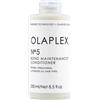 Olaplex N 5 Bond Maintenance Conditioner 250ml