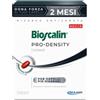 Giuliani Bioscalin pro density 60 compresse