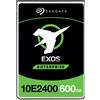 Seagate Exos 600GB SAS ST600MM0009 ST600MM0009
