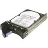 Lenovo 00Y2430 internal hard drive 2.5' 600GB SAS 00Y2430