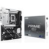 ASUS PRIME Z890-P (1851) (D)
