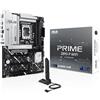 ASUS PRIME Z890-P WIFI (1851) (D)