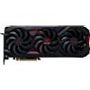 Powercolor VGA PowerColor Radeon Red Devil RX 9070 XT 16GB GDDR6