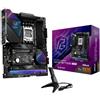 ASROCK X870 Riptide WiFi (AM5) (D)