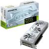 Gigabyte VGA Gigabyte GeForce® RTX 5070 12GB EAGLE OC ICE