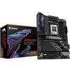 Gigabyte GA-X870E A ELITE WIFI7 (AM5) (D)