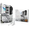 ASUS ROG STRIX X870-A Gaming WIFI (AM5) (D)