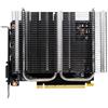 Palit VGA Palit GeForce® RTX 3050 6GB KalmX