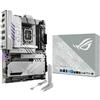 ASUS ROG MAXIMUS Z890 APEX (1851) (D)