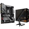ASROCK X870E Taichi Lite (AM5) (D)