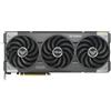 Asus VGA Asus GeForce® RTX 5070 12GB TUF Gaming OC
