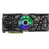 Asrock VGA ASRock Radeon RX 9070 XT 16GB Taichi OC