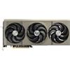 Sapphire VGA SAPPHIRE NITRO+ Radeon RX 9070 16GB Gaming OC (UEFI)