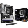 ASROCK B850 LiveMixer WiFi (AM5) (D)