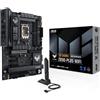 ASUS TUF GAMING Z890-PLUS WIFI (1851) (D)