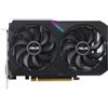 Asus VGA Asus GeForce® RTX 3050 8GB DUAL OC LHR V2