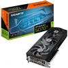 Gigabyte VGA Gigabyte GeForce® RTX 5070TI 16GB EAGLE OC