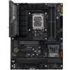 ASUS TUF GAMING Z790-PLUS WIFI (1700) (D)