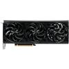 Gainward VGA Gainward GeForce® RTX 5070 12GB Python III