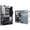 ASUS PRIME Z790-P (1700) (D)