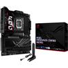 ASUS ROG MAXIMUS Z890 HERO (1851) (D)