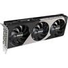 Inno3d VGA Inno3D GeForce® RTX 5070 TI 16GB X3 OC